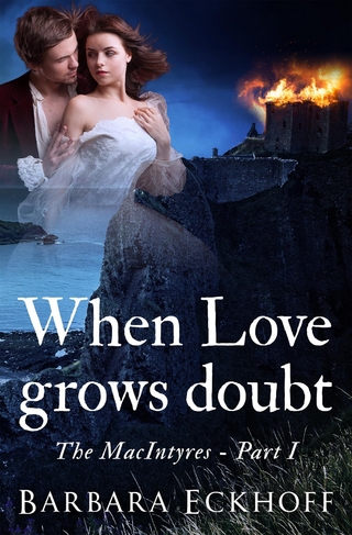 When Love grows doubt