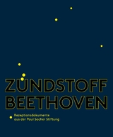 Z&uuml;ndstoff Beethoven - 