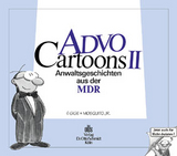 ADVO-Cartoons II - 