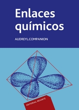 Enlaces qu&iacute;micos -  Audrey L. Companion