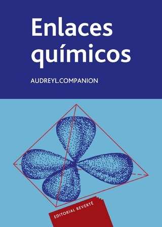Enlaces químicos