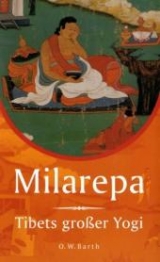 Milarepa