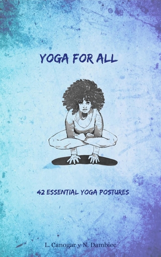 Yoga for All