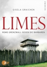 Limes - Gisela Graichen