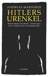 Hitlers Urenkel - Andreas Marneros