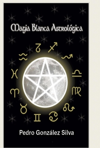 Magia Blanca Astrologica