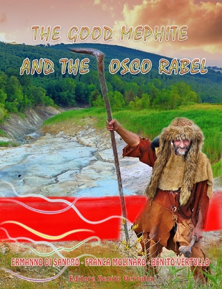 The Good Mephite and the Osco Rabel