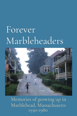 Forever Marbleheaders
