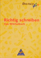 Richtig schreiben