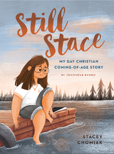 Still Stace -  Chomiak Stacey Chomiak