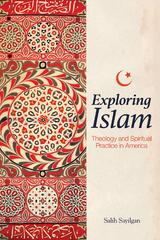 Exploring Islam -  Sayilgan Salih Sayilgan