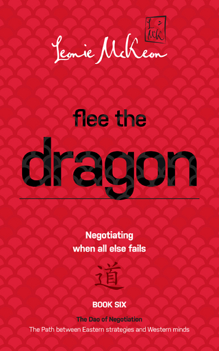 Flee the Dragon
