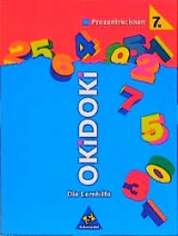 OKiDOKi - Die Lernhilfe / Mathematik