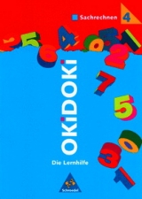 OKiDOKi - Die Lernhilfe / Mathematik