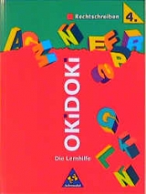OKiDOKi - Die Lernhilfe / Deutsch