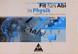 Fit f&uuml;rs Abi
