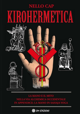 Kirohermetica