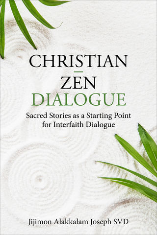 Christian - Zen Dialogue