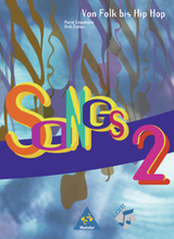 SONGS Von Folk bis Hip Hop - Löppmann, Horst; Zuther, Dirk