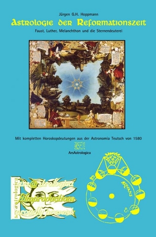 Astrologie der Reformationszeit
