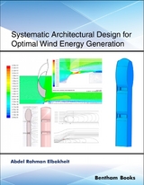 Systematic Architectural Design for Optimal Wind Energy Generation - 