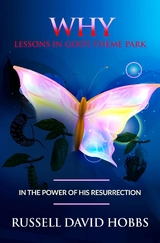 Why - Russell David Hobbs