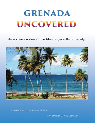 Grenada Uncovered