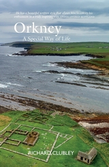 Orkney - Richard Clubley