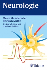 Neurologie - Mumenthaler, Marco; Mattle, Heinrich