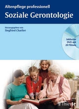 Soziale Gerontologie - 