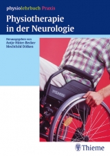 Physiotherapie in der Neurologie - 