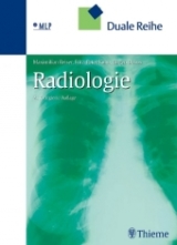 Radiologie - Reiser, Maximilian; Kuhn, Fritz P; Debus, Jürgen