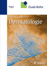 Dermatologie - Jung, Ernst G; Moll, Ingrid