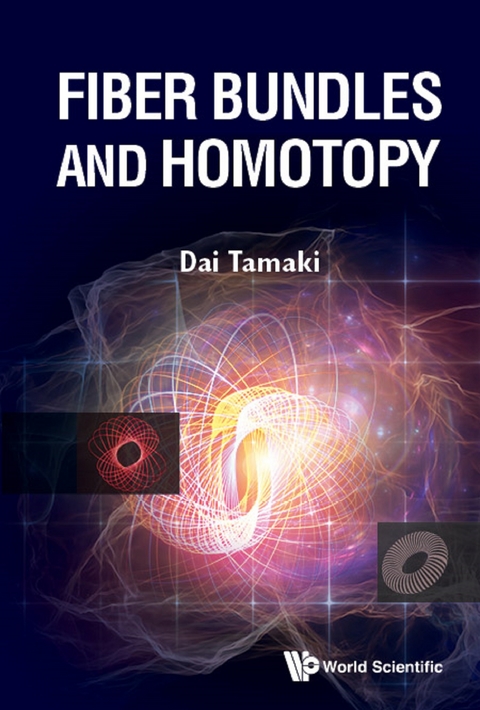 FIBER BUNDLES AND HOMOTOPY - Dai Tamaki
