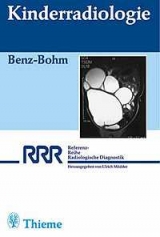 Kinderradiologie - Gabriele Benz-Bohm