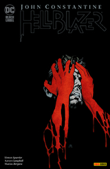 John Constantine - Hellblazer - Bd. 2 (von 2) -  Simon Spurrier