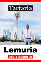 Tartaria - Lemuria - David Ewing Jr