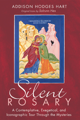Silent Rosary - Addison Hodges Hart