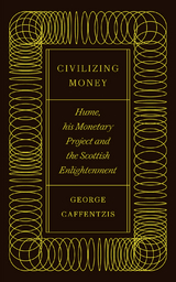 Civilizing Money - George Caffentzis