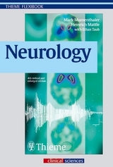 Neurology - Mumenthaler, Marco; Mattle, Heinrich; Taub, Ethan