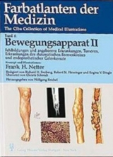 Band 8 - Bewegungsapparat II