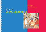 10 x 10 Gespr&auml;chs&uuml;bungen - Karl Ernst, Ursula Ruthemann