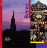 Berne - Walter D&auml;pp, Bernhard Giger, Peter Krebs