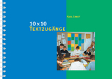 10 &times; 10 Textzug&auml;nge - Karl Ernst