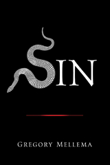 Sin - Gregory Mellema