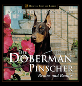Doberman Pinscher -  Rod Humphries,  Joanna Walker
