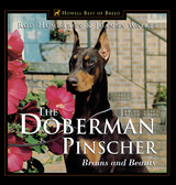 The Doberman Pinscher - Rod Humphries, Joanna Walker