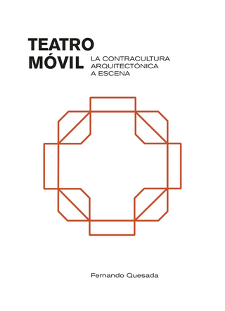 Teatro Móvil