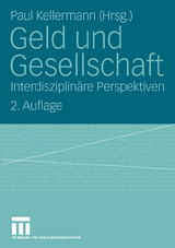 Geld und Gesellschaft - 