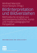 Bildinterpretation und Bildverstehen - 